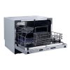 Máy rửa bát Hafele HDW-I50A
