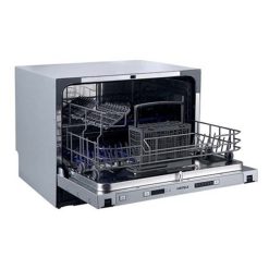 Máy rửa bát Hafele HDW-I50A