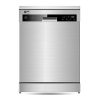 Máy rửa bát Napoliz NA12DW