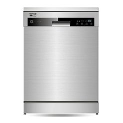 Máy rửa bát Napoliz NA12DW