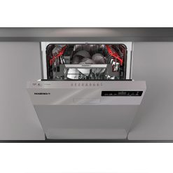 Máy rửa bát bán âm tủ Rosieres RDSN 1D530PX-47