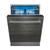 Máy rửa bát SIEMENS SX65ZX49CE