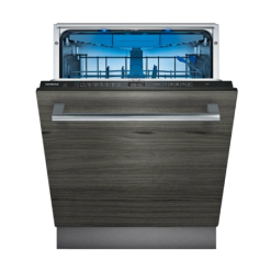 Máy rửa bát SIEMENS SX65ZX49CE