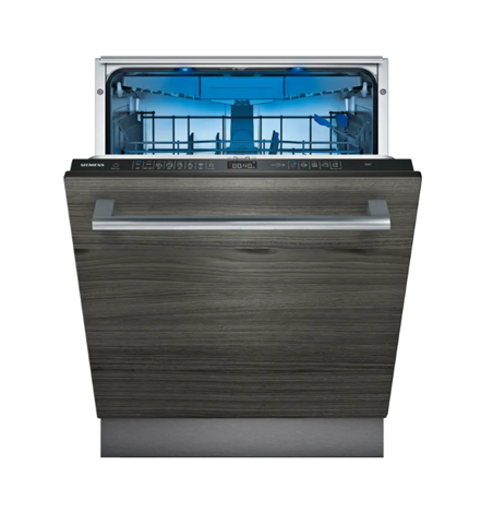 Máy rửa bát SIEMENS SX65ZX49CE