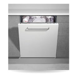 Máy rửa bát Teka DW8 59 FI