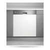 Máy rửa bát Teka DW8 60 S