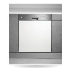 Máy rửa bát Teka DW8 60 S