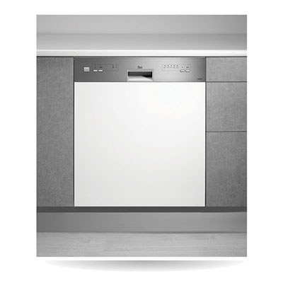 Máy rửa bát Teka DW8 60 S