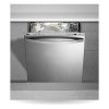 Máy rửa bát Teka DW8 80 FI