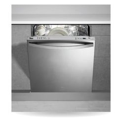 Máy rửa bát Teka DW8 80 FI