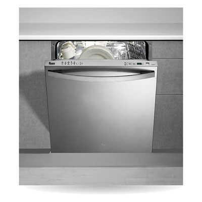 Máy rửa bát Teka DW8 80 FI