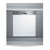 Máy rửa bát Teka DW9 55 S