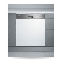 Máy rửa bát Teka DW9 55 S
