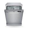 Máy rửa bát Teka LP8 820