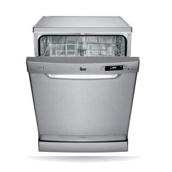 Máy rửa bát Teka LP8 820