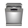 Máy rửa bát Teka LP8 850