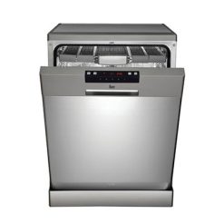 Máy rửa bát Teka LP8 850
