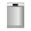 Máy rửa bát Hafele HDW-F60E 538.21.200