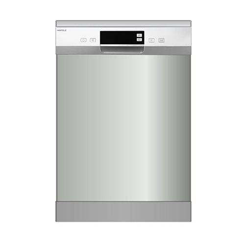 Máy rửa bát Hafele HDW-F60E 538.21.200