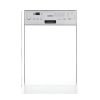 Máy rửa bát Hafele HDW-HI45A