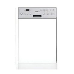 Máy rửa bát Hafele HDW-HI45A