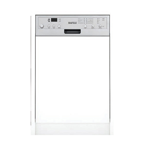 Máy rửa bát Hafele HDW-HI45A