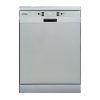 Máy rửa chén bát Hafele HDW-HI60C