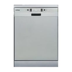 Máy rửa chén bát Hafele HDW-HI60C