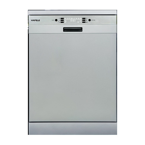Máy rửa chén bát Hafele HDW-HI60C