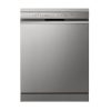 Máy rửa bát độc lập LG LDT14SVA4