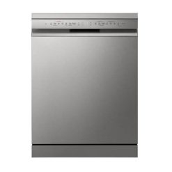 Máy rửa bát độc lập LG LDT14SVA4