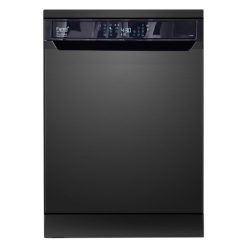 Máy rửa bát FERMI FW003