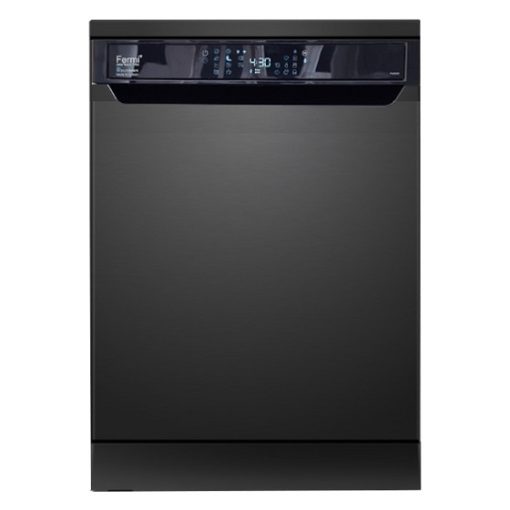 Máy rửa bát FERMI FW003