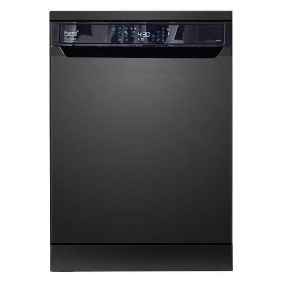 Máy rửa bát FERMI FW003