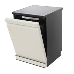 Máy rửa bát LG LDT14BGA3.ANBPEVN