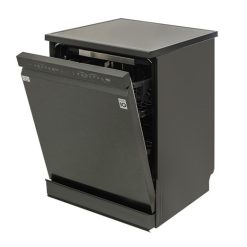 Máy rửa bát LG LDT14BLA4.ANBPEVN