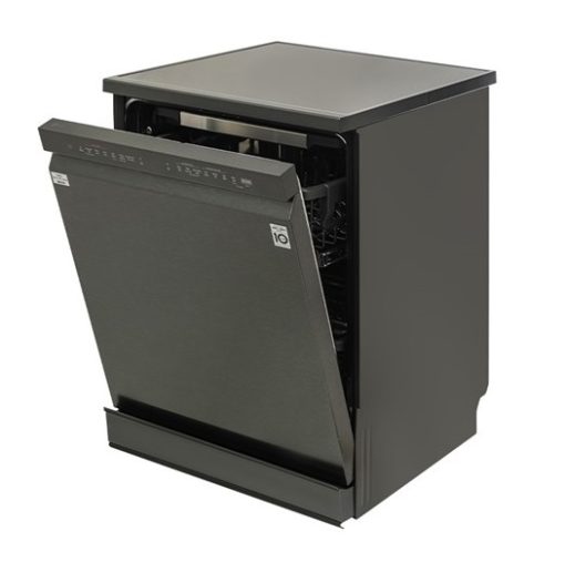 Máy rửa bát LG LDT14BLA4.ANBPEVN