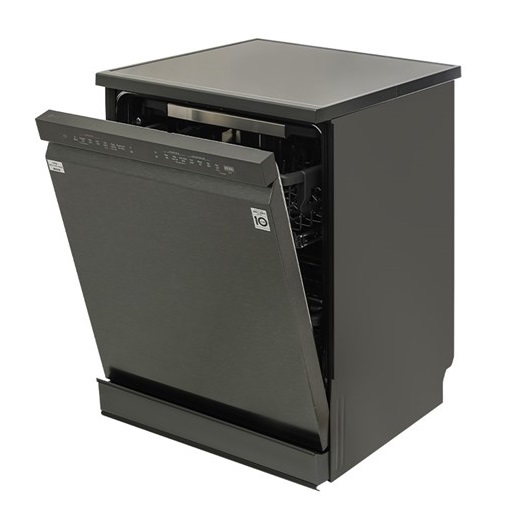 Máy rửa bát LG LDT14BLA4.ANBPEVN