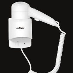 Máy sấy tóc treo tường Yigao YG-315A