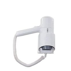 Máy sấy tóc treo tường Yigao YG-316