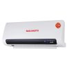 Máy sưởi gốm Nakamoto NK09