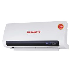 Máy sưởi gốm Nakamoto NK09