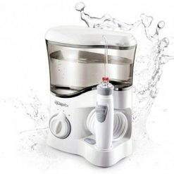 Máy tăm nước Hàn Quốc AQUAPICK