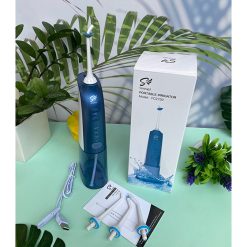 Tay sen tắm 3 chế đô Caesar SH237V