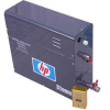 Máy xông hơi ướt Steam HP9