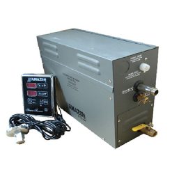 Máy xông hơi ướt Amazon AR-9C-TM60A
