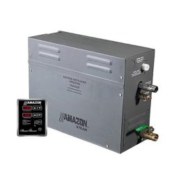 Máy xông hơi ướt Amazon AR-9C-KS120