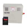 Máy xông hơi ướt Amazon TPA-60S