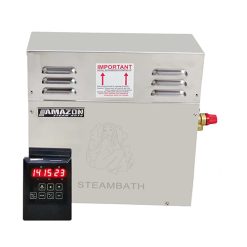 Máy xông hơi ướt Amazon TPA-60S