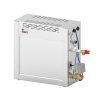 Máy xông hơi ướt SAWO STN-150-C1/3-SST